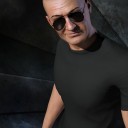 Kalt Wertenbaum