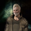 Vince Chandler Alland