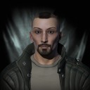 Bruce808 CZ DeadStation