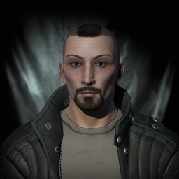 Bruce808 CZ DeadStation