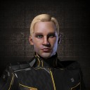 Sixgunsam