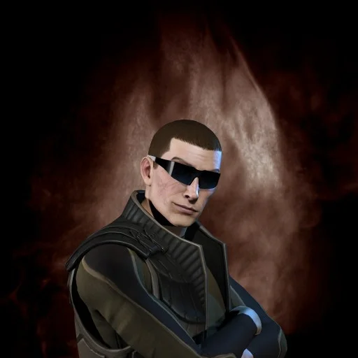 Thor's Hammer Atruin