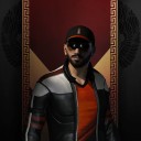 Ben Audene