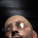 KnightsOfTheRound Ronuken