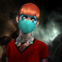 Ilachat Szeni'midaa Mrinta'kaa