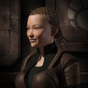 KpacoTka 3a Pa6oTkou