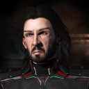 Garius Pepramar