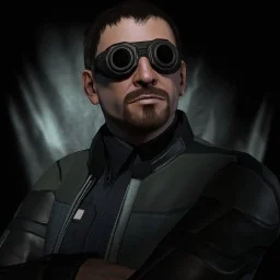 Elementology Illuminato