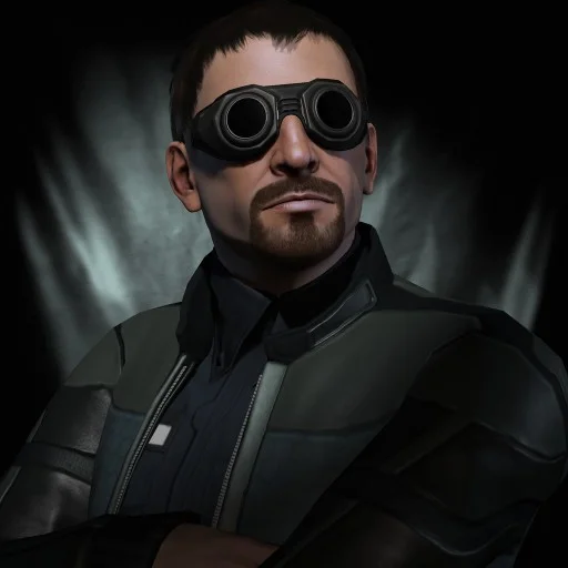 Elementology Illuminato