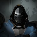 Tal'Ra Zorah