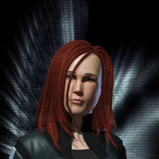 Allpresa
