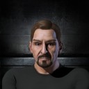 RavenRavenRaven NevarNevar