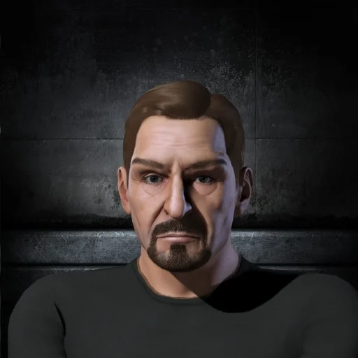 RavenRavenRaven NevarNevar