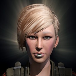 Highway OfLight Pappotte