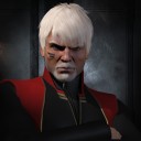 Captain Crunch Berry