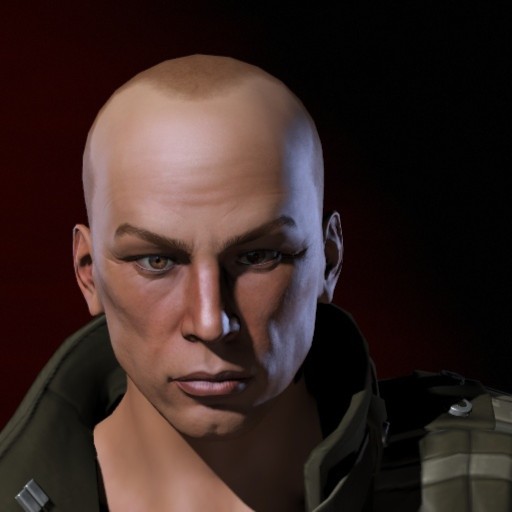 Vladimir PutinvWales