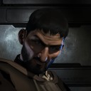 Mordechay Ferzigboin