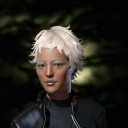 Natasha Pertrovich Aihaken