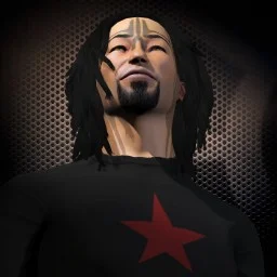 Zibeltiurdos Gebeleizis