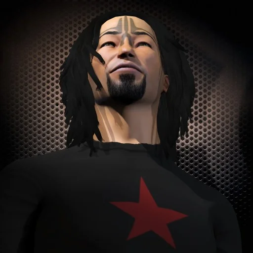 Zibeltiurdos Gebeleizis