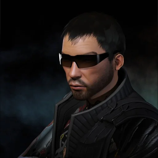 xXBattousaiXxx Kenshin