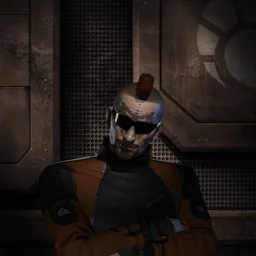 Dominic Percy Malukker