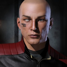 Urkrathos Hellforger