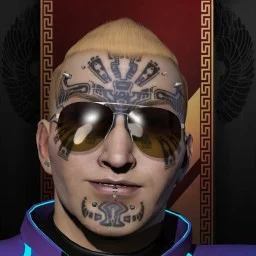 thatguy anoobaccount