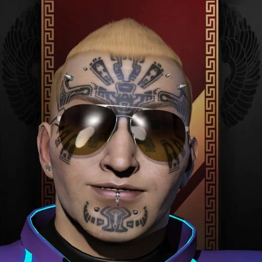 thatguy anoobaccount