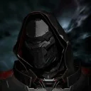 Cpt ghost Rotsuda