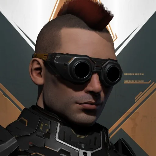 Butch Freeman