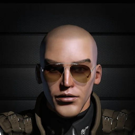 Tommy 4ong
