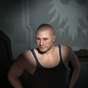 Perversu dpTarguOcna