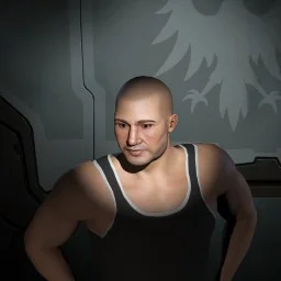 Perversu dpTarguOcna