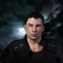 Jak Ellecon