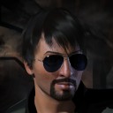 Permitheus Dawnstrider