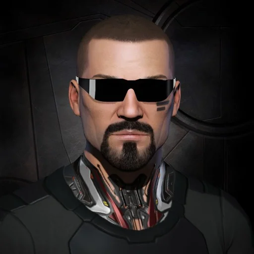 Blood Hunter Hakaari