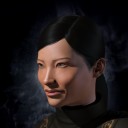 yu luc