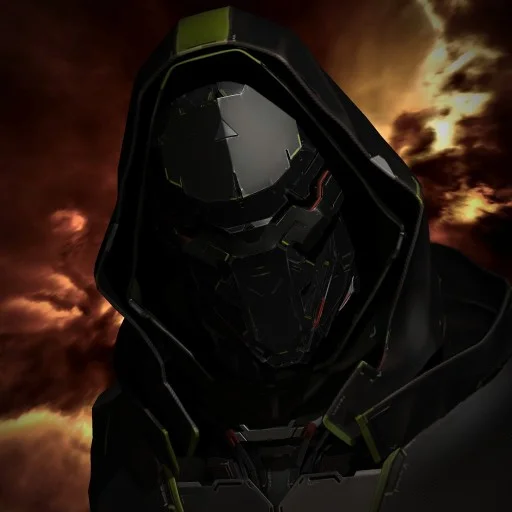 katalysator Tadaruwa