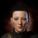 Tera Andromeda