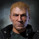 Gemini TheOne