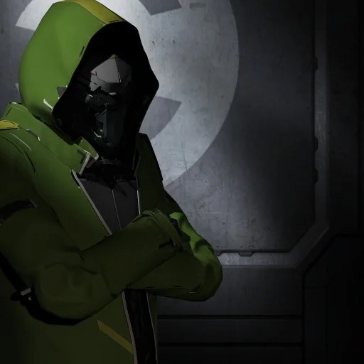 Contresquito Resquilanado