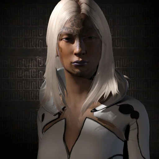 Silveriya