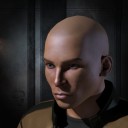 INTENT WANEII INTENT