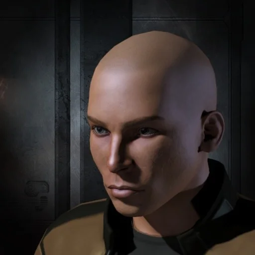 INTENT WANEII INTENT