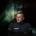 Sozeles Harbinger