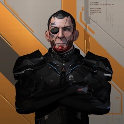 ballisticsarge Arareb