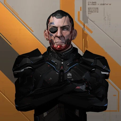 ballisticsarge Arareb