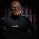 Tor Nolen