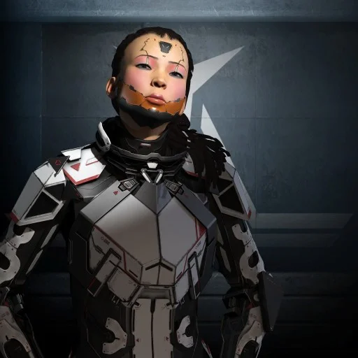 Devil's Advocate TheCurse